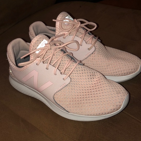 new balance 520 light petrol